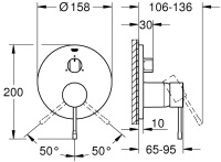 a3096f64-25fc-11ec-91ba-0cc47ae7d2a2000796581_original