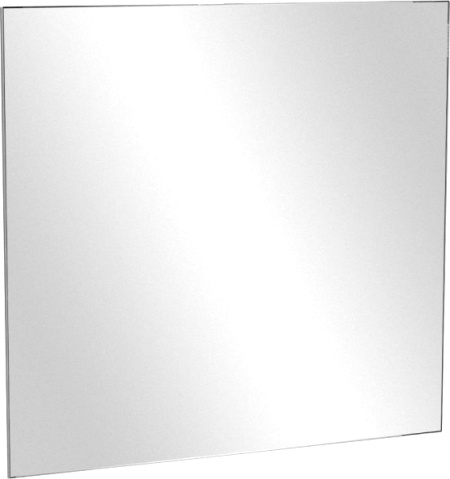 f717dfd3-896a-11eb-91b7-0cc47ae7d2a2000726929_original