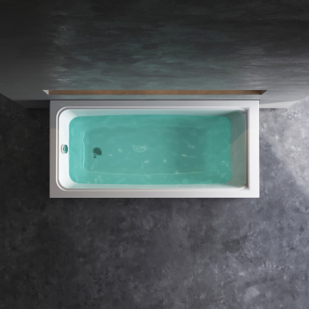 W90A-150-070W-A_23_0