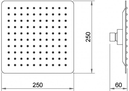 chertezh_Ventas_074002_074001