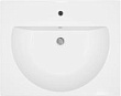 Раковина Kerama Marazzi Buongiorno BG.wb.60
