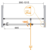 0f1d0e5f-8804-11eb-91b7-0cc47ae7d2a2000806555_original