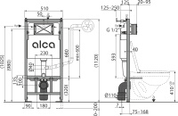 ALCAPLAST__KNOPKA_SMYVA_HROM_P000103233_3
