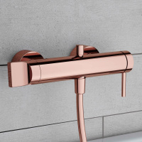 vitra-origin-exposed-bath-fitting-with-rotatable-spout-copper--vi-a4261926_0