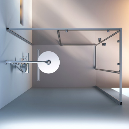 W94G-403-12080-MТ-2