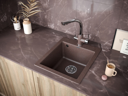 8f95612c-da71-11eb-91b9-0cc47ae7d2a2000779390_original