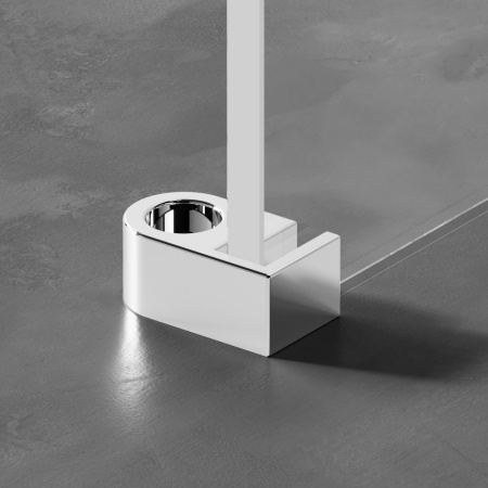 6c23b7aeddef3805215c24bb0ac540a2