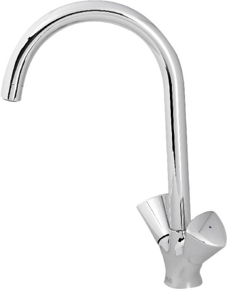 4d15791e-c52f-11eb-91b9-0cc47ae7d2a2000816972_original