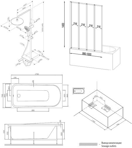 034ff593-3a24-11eb-91b7-0cc47ae7d2a2000716155_original