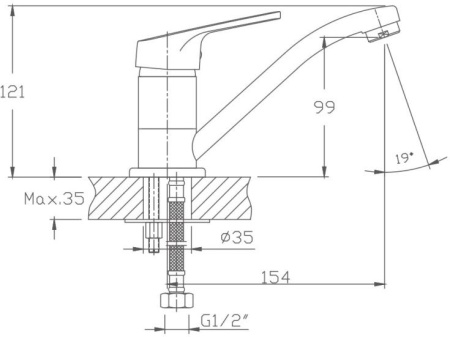 58_HB4516_mdd_c1