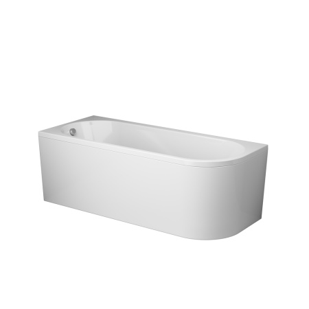 da7ed50d877296f4937e6610ee2da549