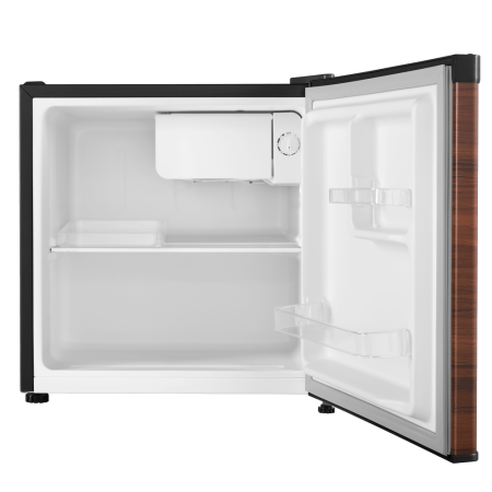 MAUNFELD-MFF50WD_02_-95