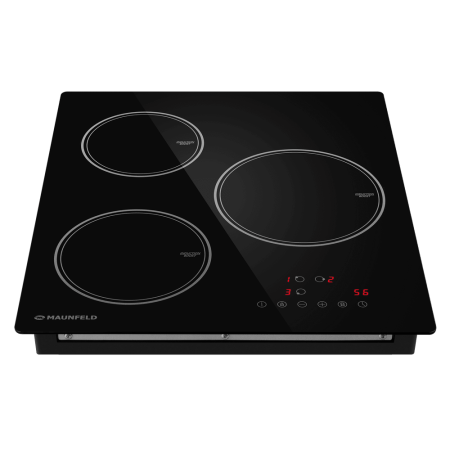 Maunfeld-AVI453BK_03_-95