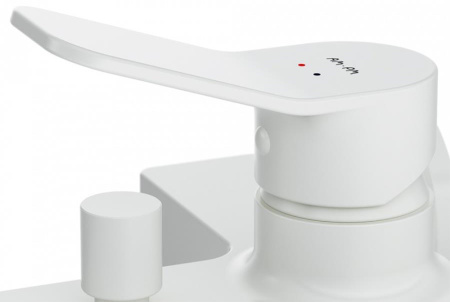 6cb36cfc-b881-11eb-91b9-0cc47ae7d2a2000753025_original