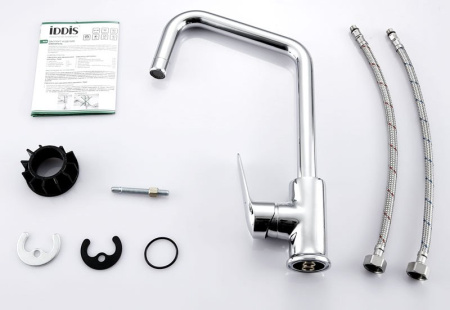 46f46e5d-c52f-11eb-91b9-0cc47ae7d2a2000816880_original