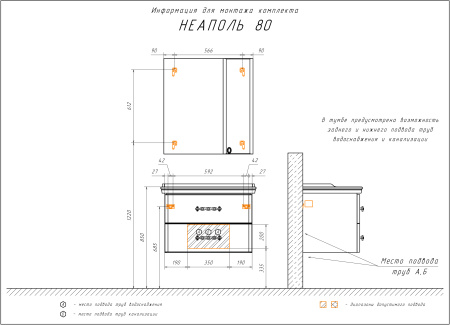0daba1ed-c92a-11ec-91bc-0cc47ae7d2a2000839373_original