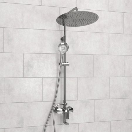 n4_A166.117.101.087.CH_c0