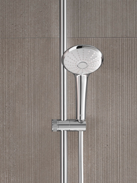 c7c35ae8-277c-11ec-91ba-0cc47ae7d2a2000796951_original