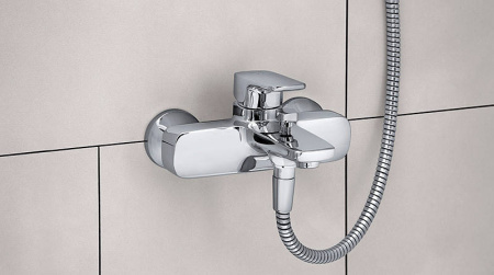 642691-smesitel-am-pm-spirit-f7010000-dlya-vanni-i-dusha.30191363705611555.1600x1000