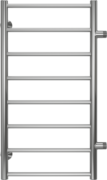 80a8cb66-fc2c-11ec-afd4-a8a1593fb1ca000847515_original