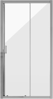 NG-62-10A