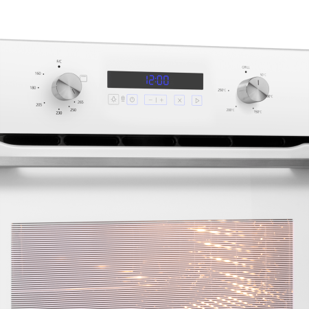 Maunfeld-MOGM703W_06_-95