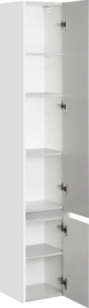 5904817d-98cc-11e9-91aa-0cc47ae7d2a2000694920_original