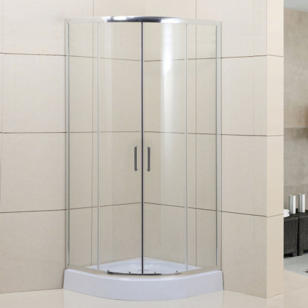 Основная2c72ba77-8623-11eb-91b7-0cc47ae7d2a2000830447_original