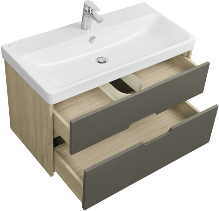 35fcbe90-f2b7-11eb-91b9-0cc47ae7d2a2000787400_original