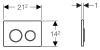 d86d5c4f-de31-11e4-829a-e82aea093a52000595585_original