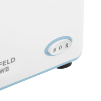 Maunfeld-MF232WB_04_-95