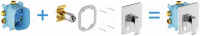 fd16aea8-5250-11eb-91b7-0cc47ae7d2a2000719245_original