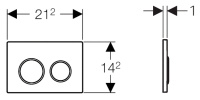 d86d5c4f-de31-11e4-829a-e82aea093a52000595585_original