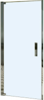 Основная964b603d-be0e-11eb-91b9-0cc47ae7d2a2000840837_original