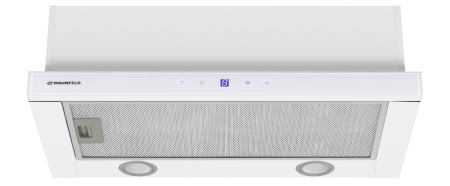 Maunfeld_VS_Touch_850_60_White_02_