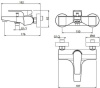 21_MAR00100_3dp_c1