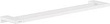 Полотенцедержатель Hansgrohe AddStoris 41743700
