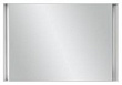 Зеркало Jacob Delafon Reve EB576-NF 100 см