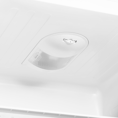 MAUNFELD-MFF150W_11_-95