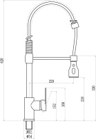 ed97e642750d05f1bf0fdb3db265252a