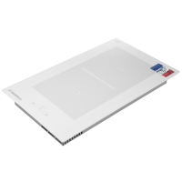 MAUNFELD MVI31.2FL-WH(03)