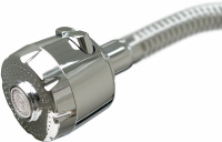 ce2bcd3d-c52e-11eb-91b9-0cc47ae7d2a2000817677_original