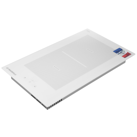 MAUNFELD MVI31.2FL-WH(03)