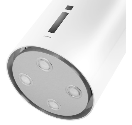 Maunfeld_Lee_Wall_39_sensor_White_04_