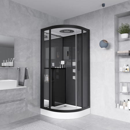 2521e647-bc1a-11ec-91bc-0cc47ae7d2a2000849324_original