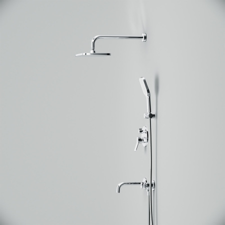 5619d3509e3ff8d198988c04dfe0582d