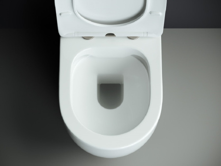 a026e681-b34a-11ec-91bb-0cc47ae7d2a2000833211_original