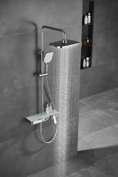 x1v7198yf6pmkbxg9pdo2fuxna30yilc