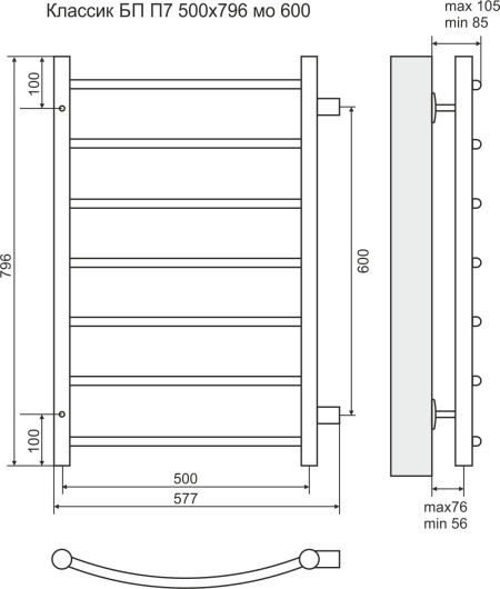 013a61ba-77f5-11ea-91b7-0cc47ae7d2a2000699617_original
