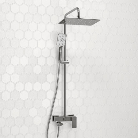 n19_A177.069.126.010.CH_c0